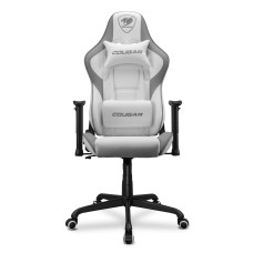 AARMOR ELITE BLANCO1
